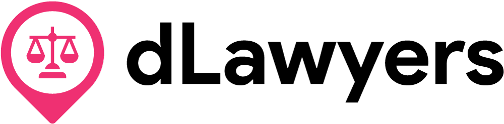 duilawfirmcalifornia.com