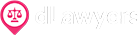 https://duilawfirmcalifornia.com/wp-content/uploads/2021/09/dLawyers_logo-footer-1.png