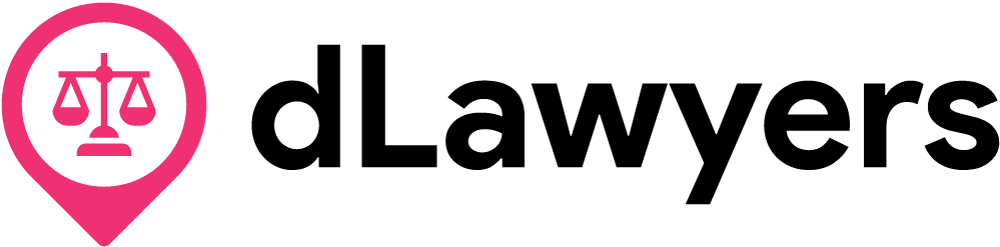 duilawfirmcalifornia.com