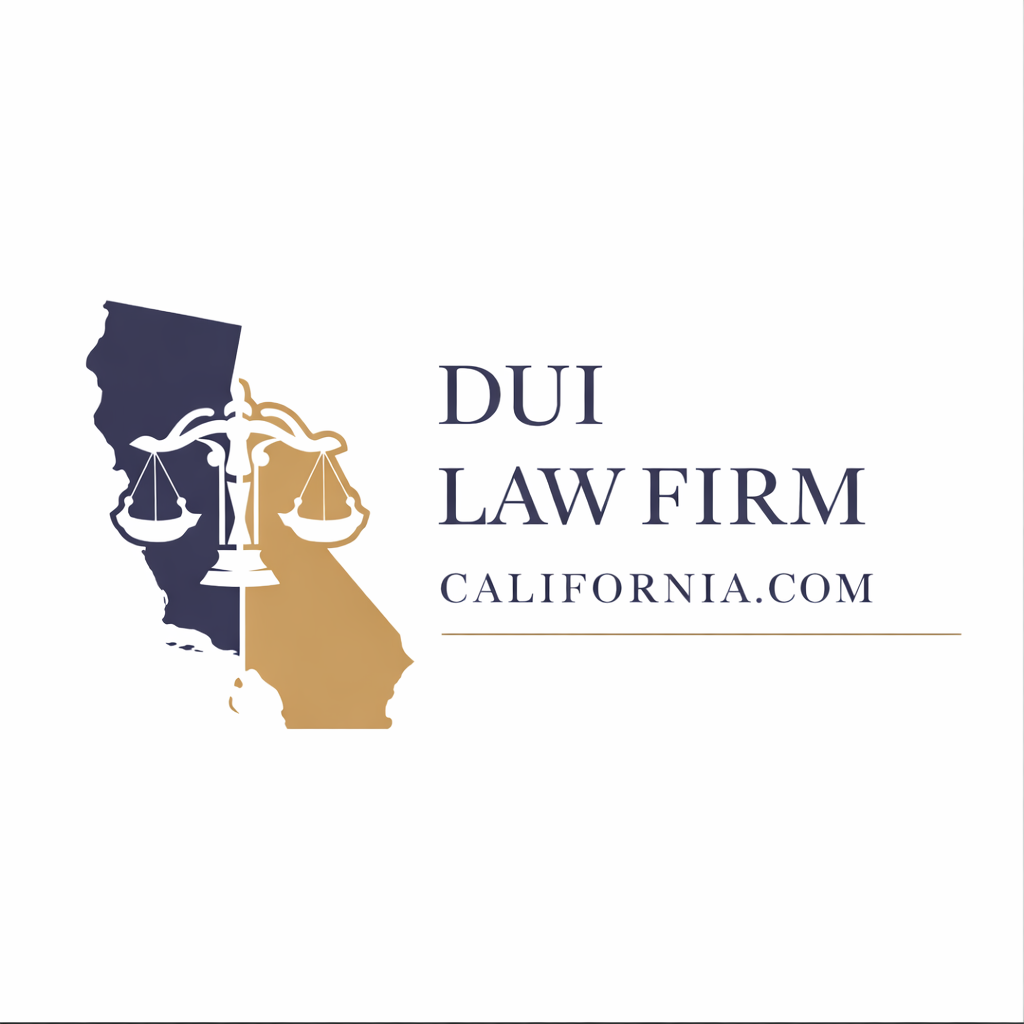 duilawfirmcalifornia.com